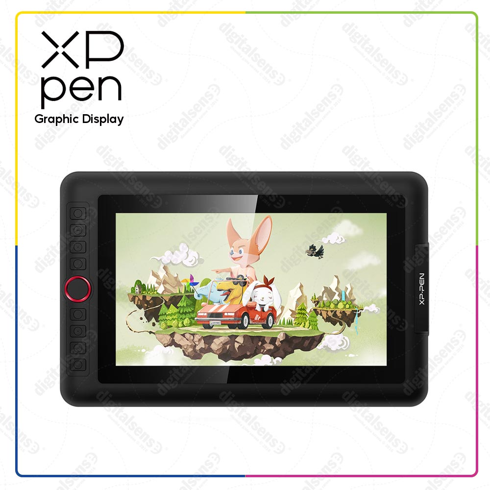 ARTIST-12-PRO(10)