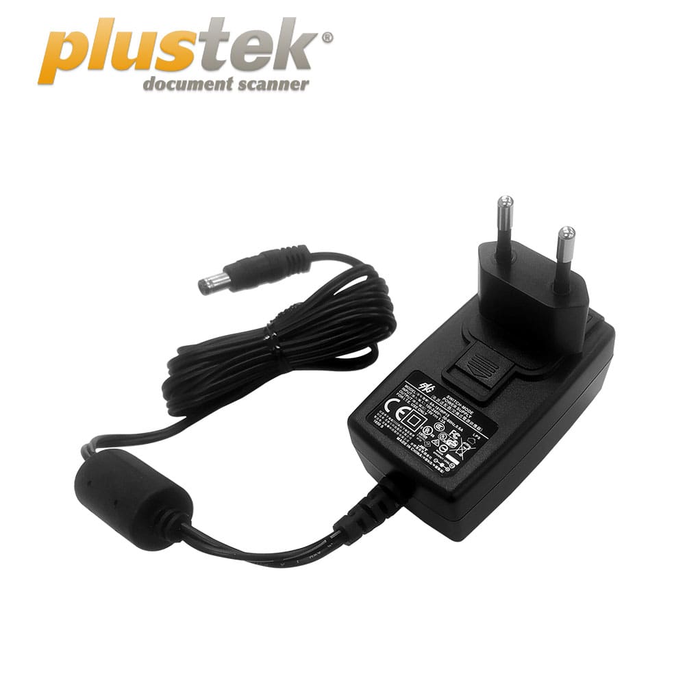 Adaptor-1.5V-1.2A3-min.jpg