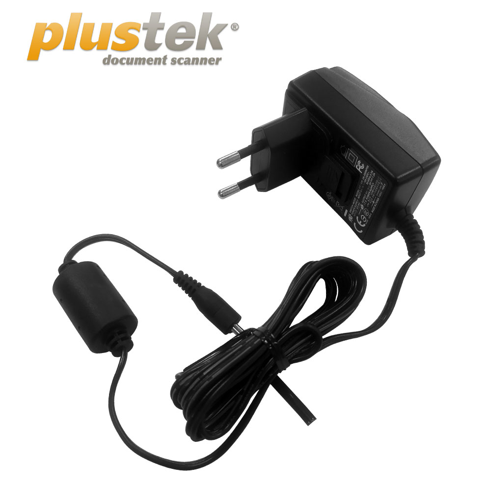 Adaptor-5V_1.2A1.jpg