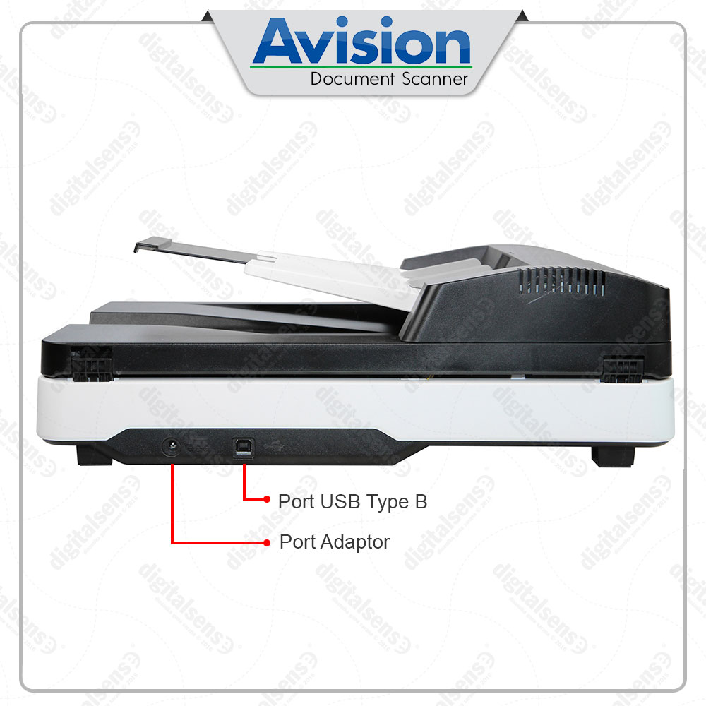 Avision-AD120-1-1.jpg