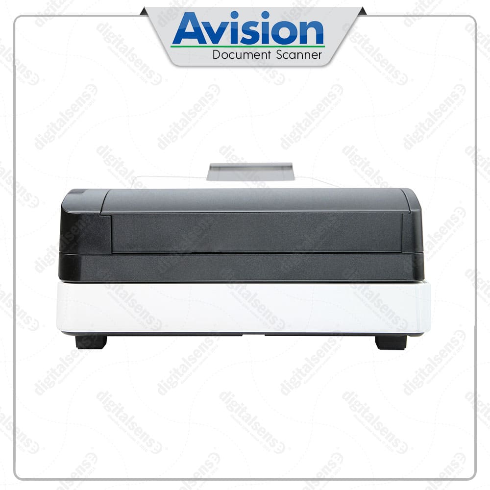 Avision-AD120-11.jpg