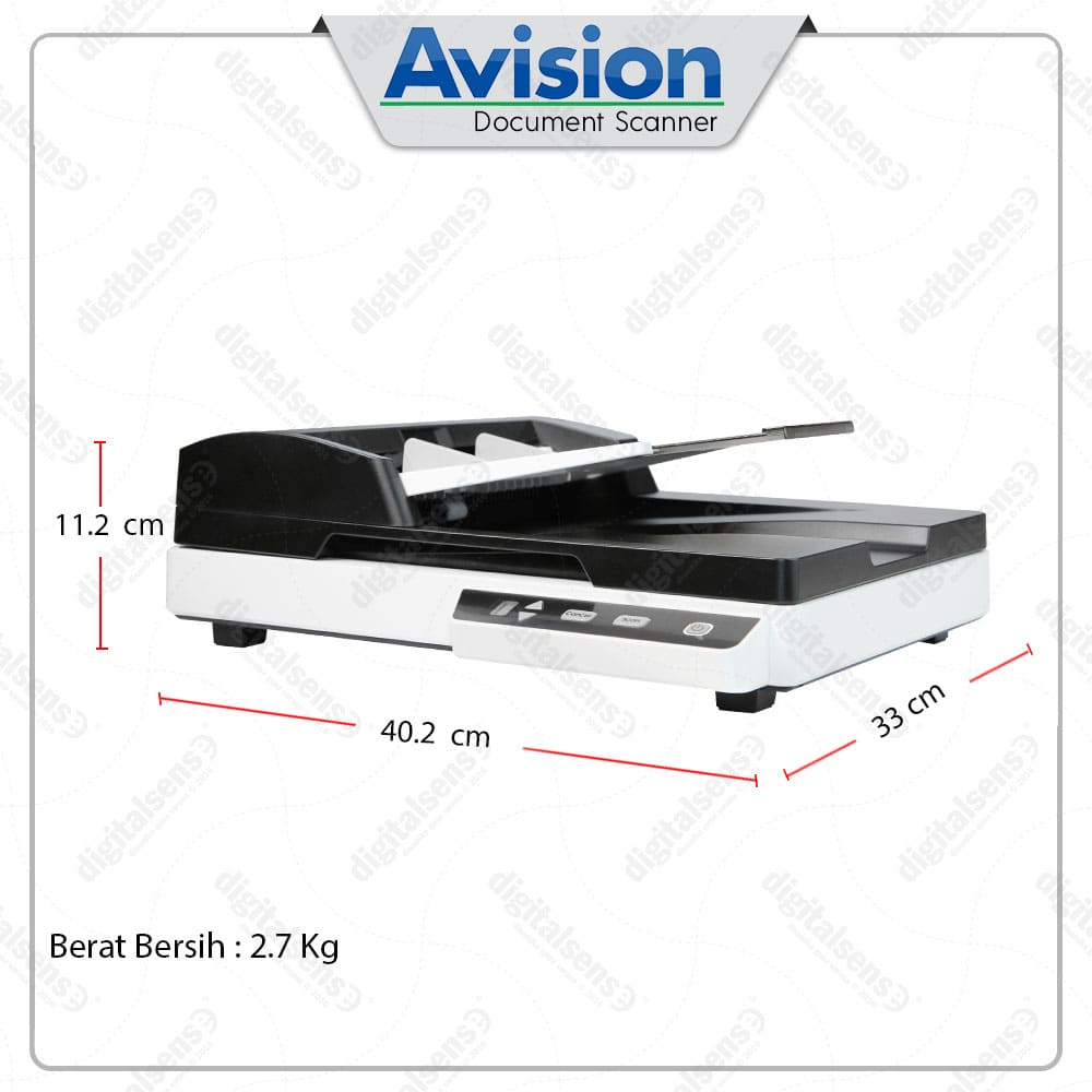 Avision-AD120-2.jpg