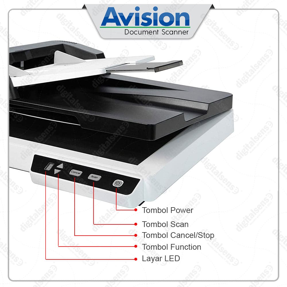 Avision-AD120-3.jpg