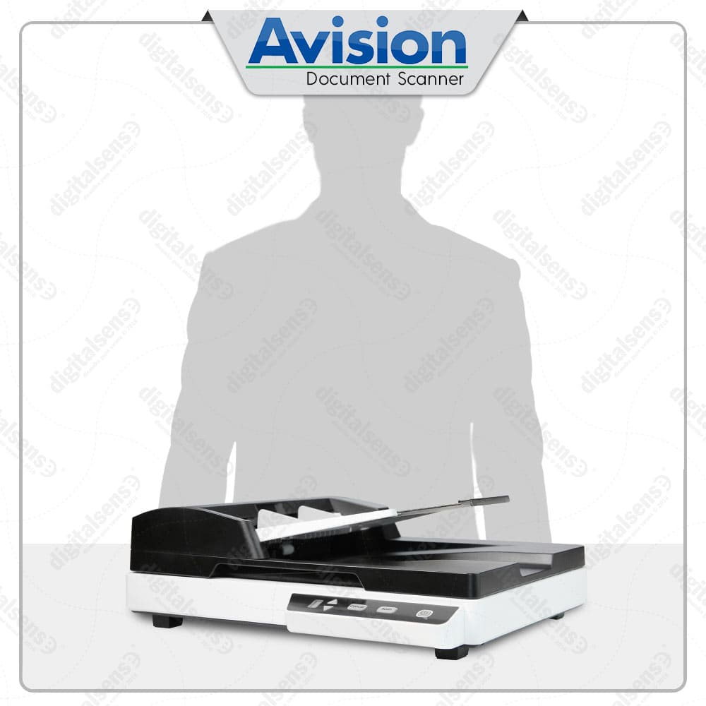 Avision-AD120-4.jpg