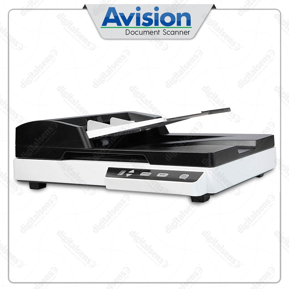 Avision-AD120-5.jpg