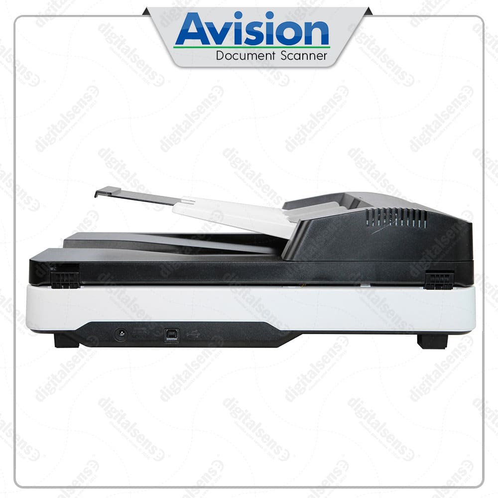 Avision-AD120-6.jpg