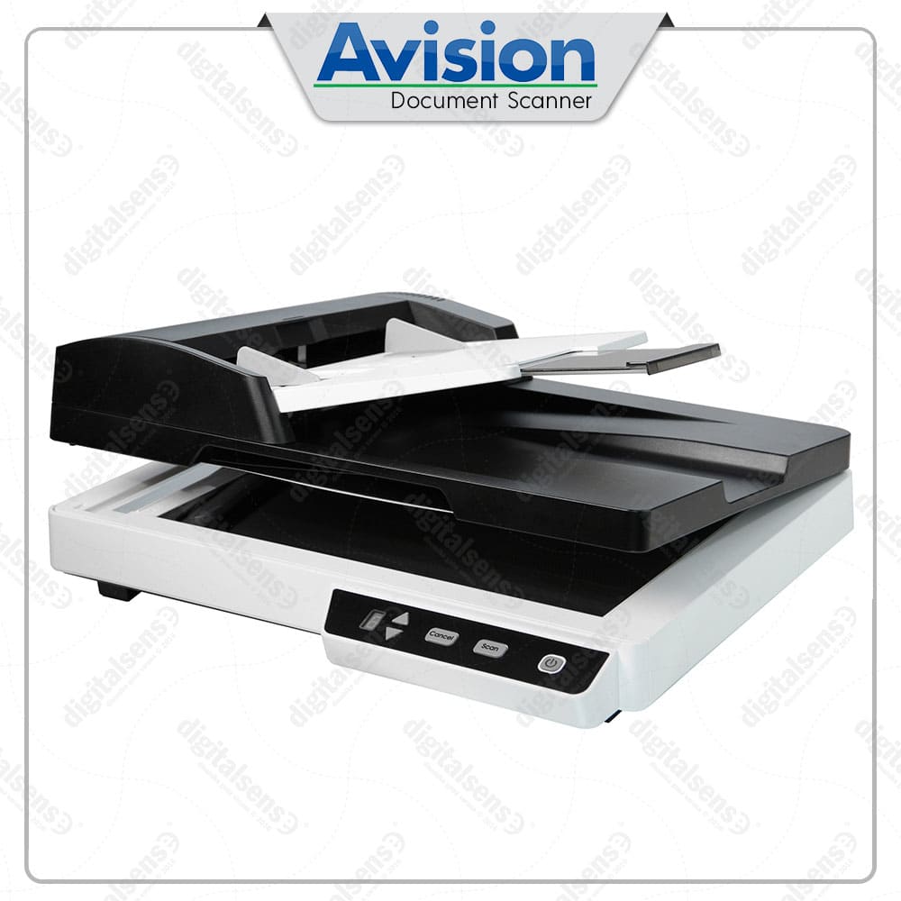 Avision-AD120-7.jpg