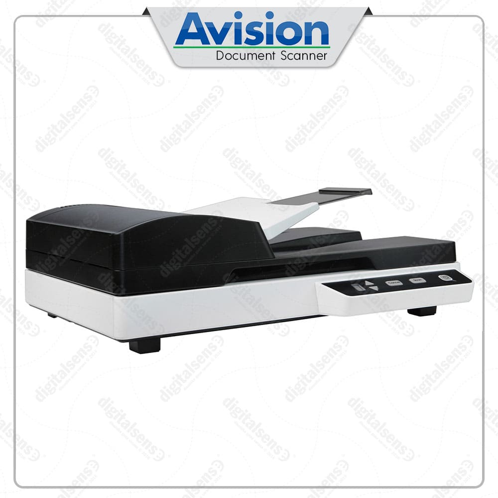 Avision-AD120-8.jpg