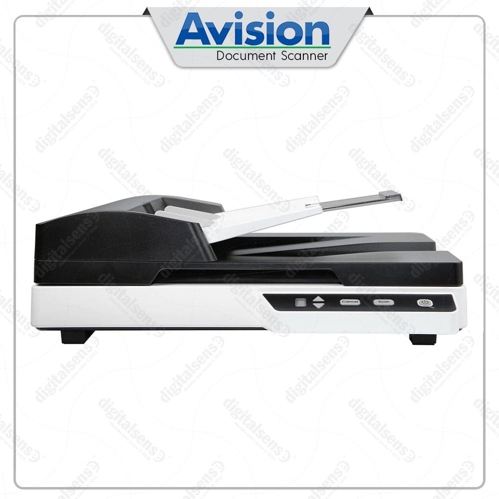 Avision-AD120-9.jpg