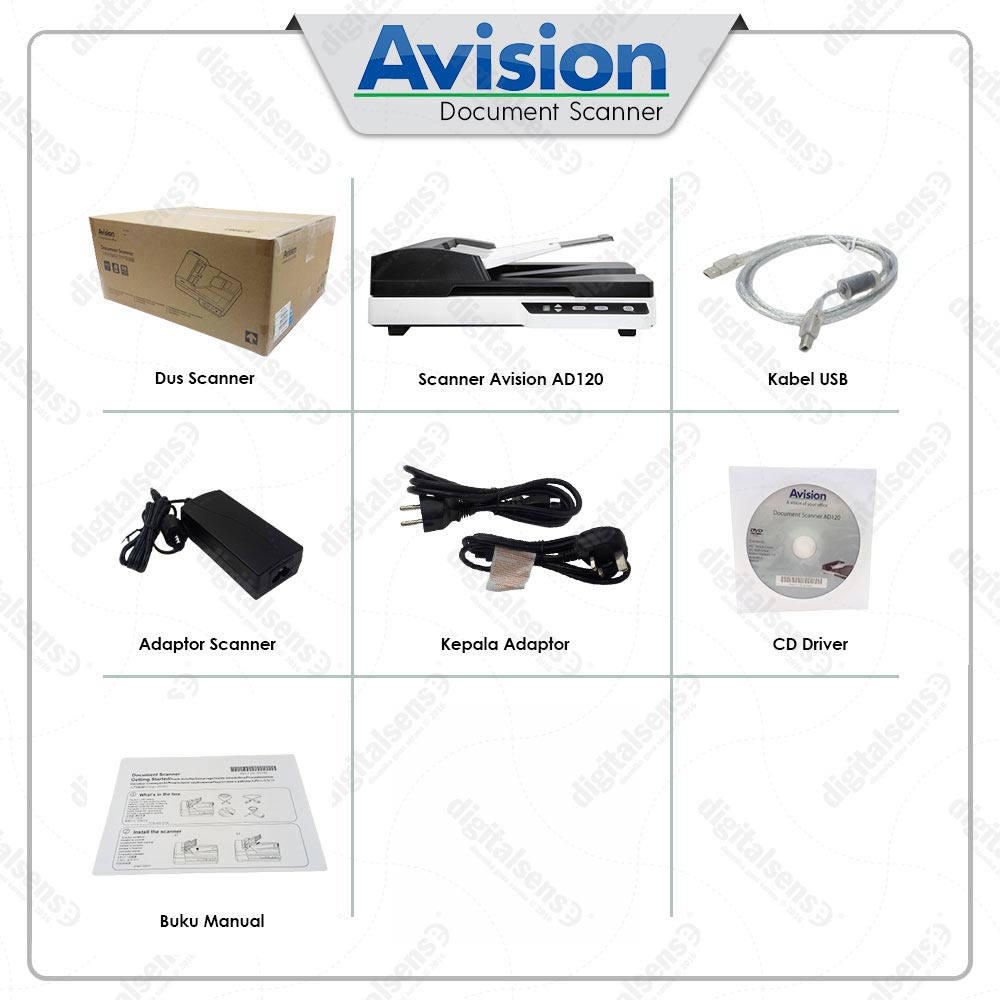 Avision-AD120-(b)-min
