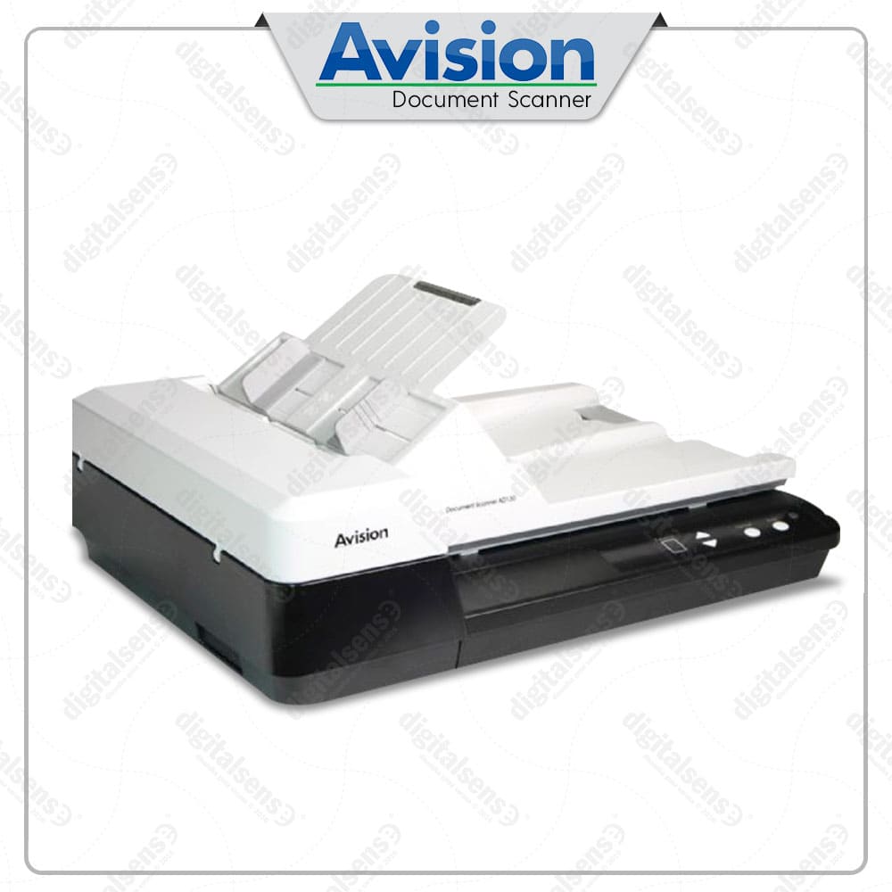 Avision-AD130-10.jpg