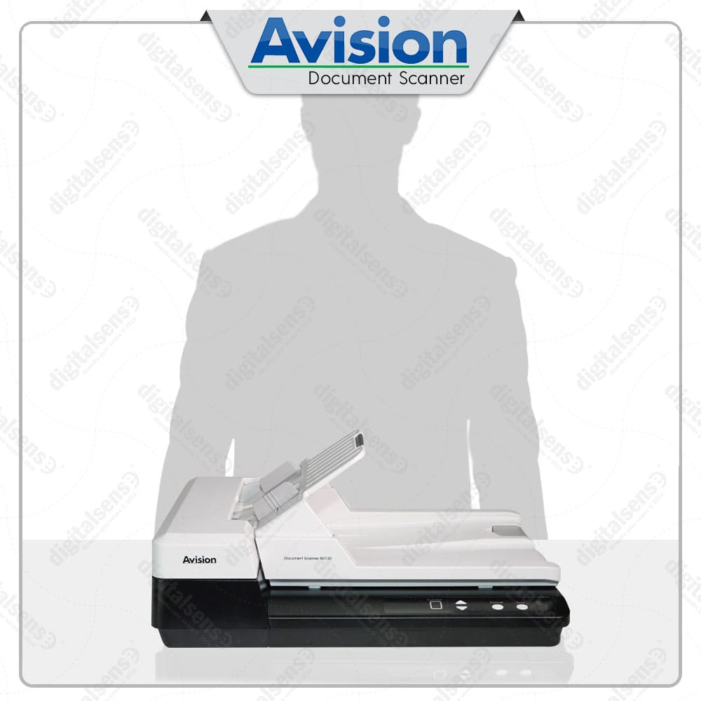 Avision-AD130-11.jpg