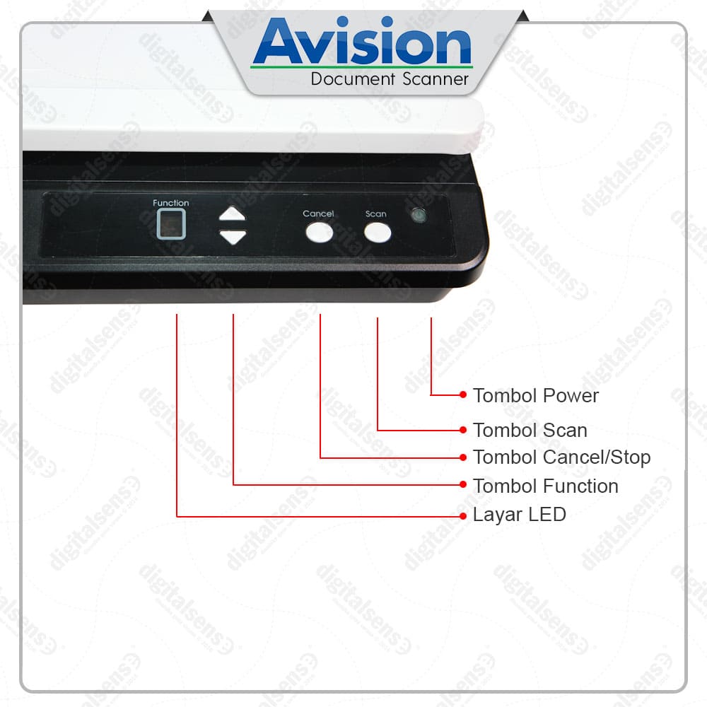 Avision-AD130-12.jpg