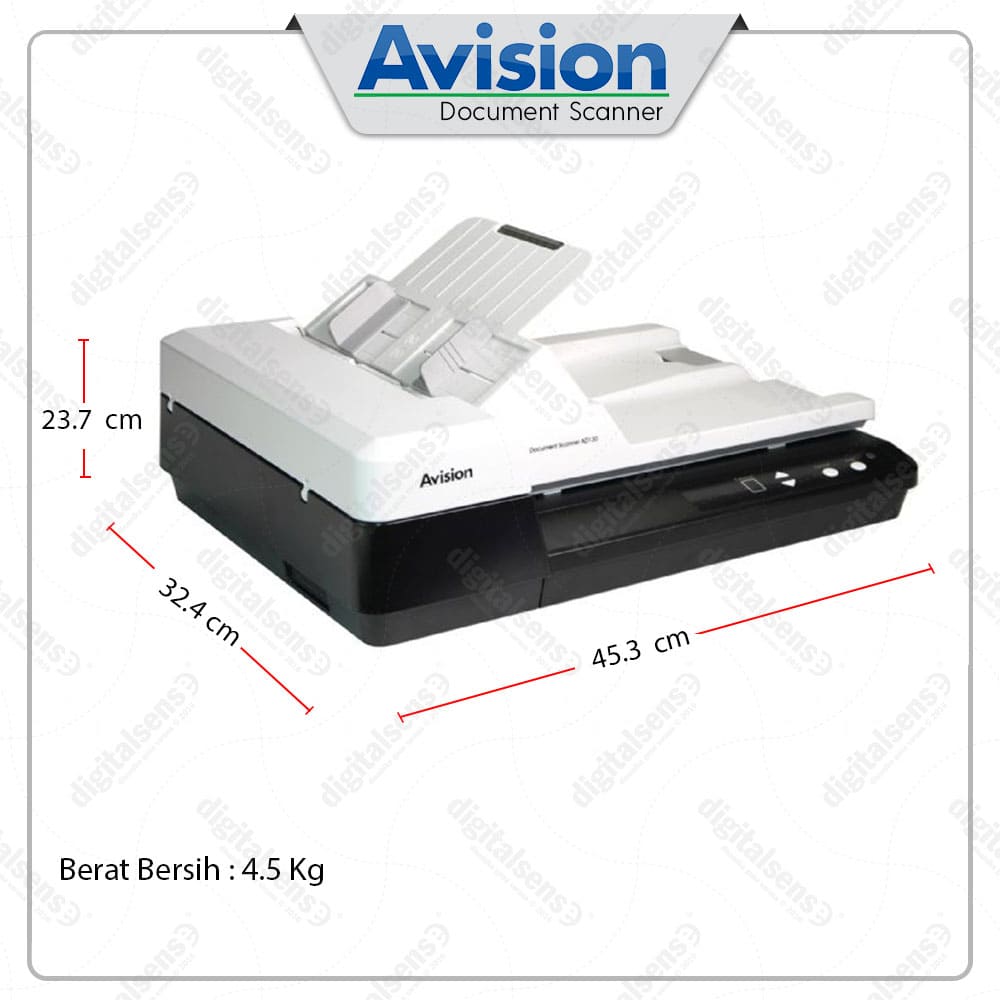 Avision-AD130-13.jpg