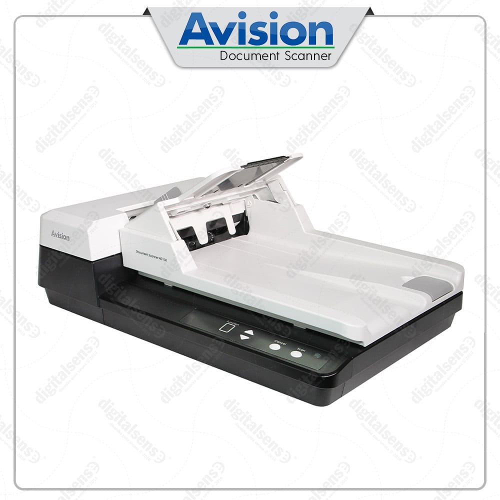 Avision-AD130-2.jpg