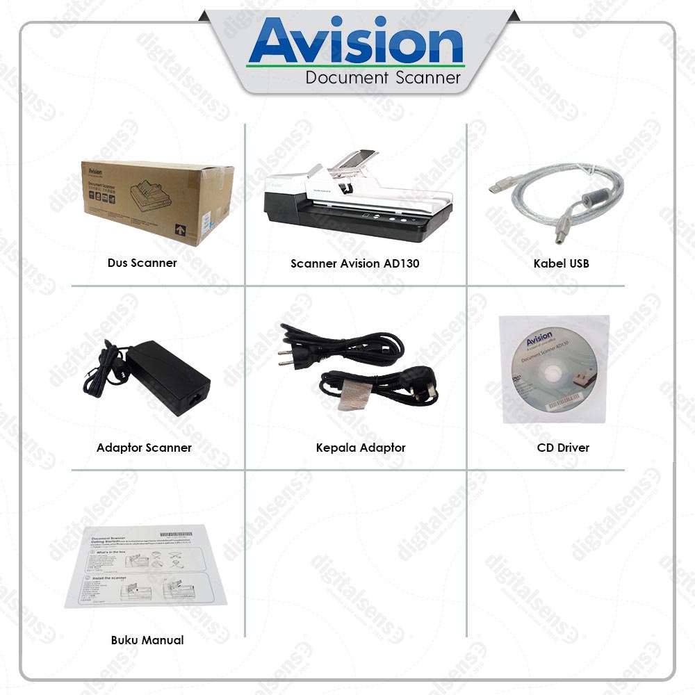 Avision-AD130-2b