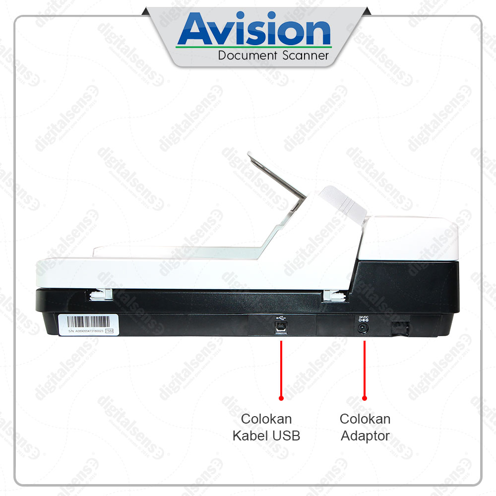 Avision-AD130-3-1.jpg