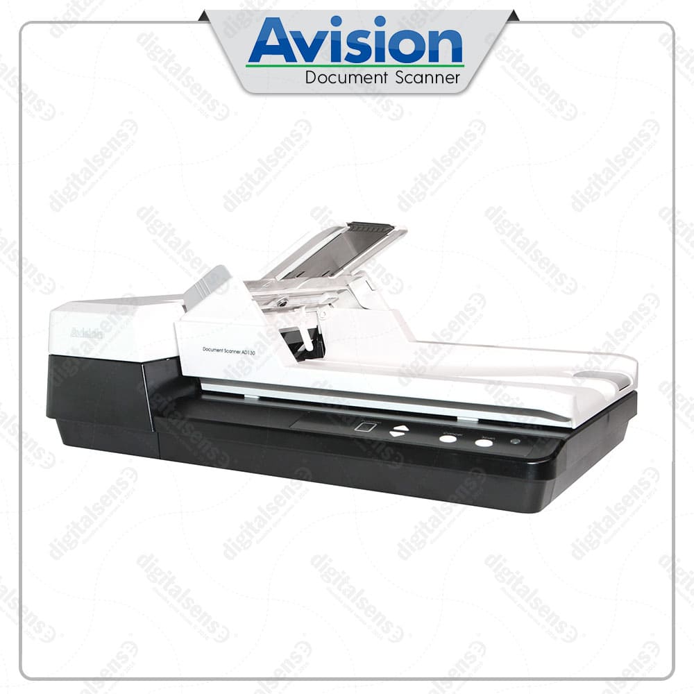 Avision-AD130-3.jpg