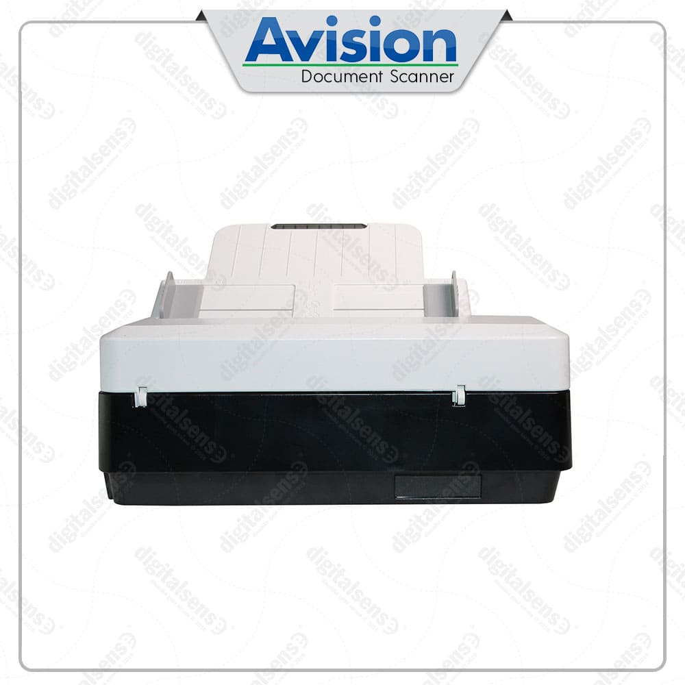 Avision-AD130-4.jpg