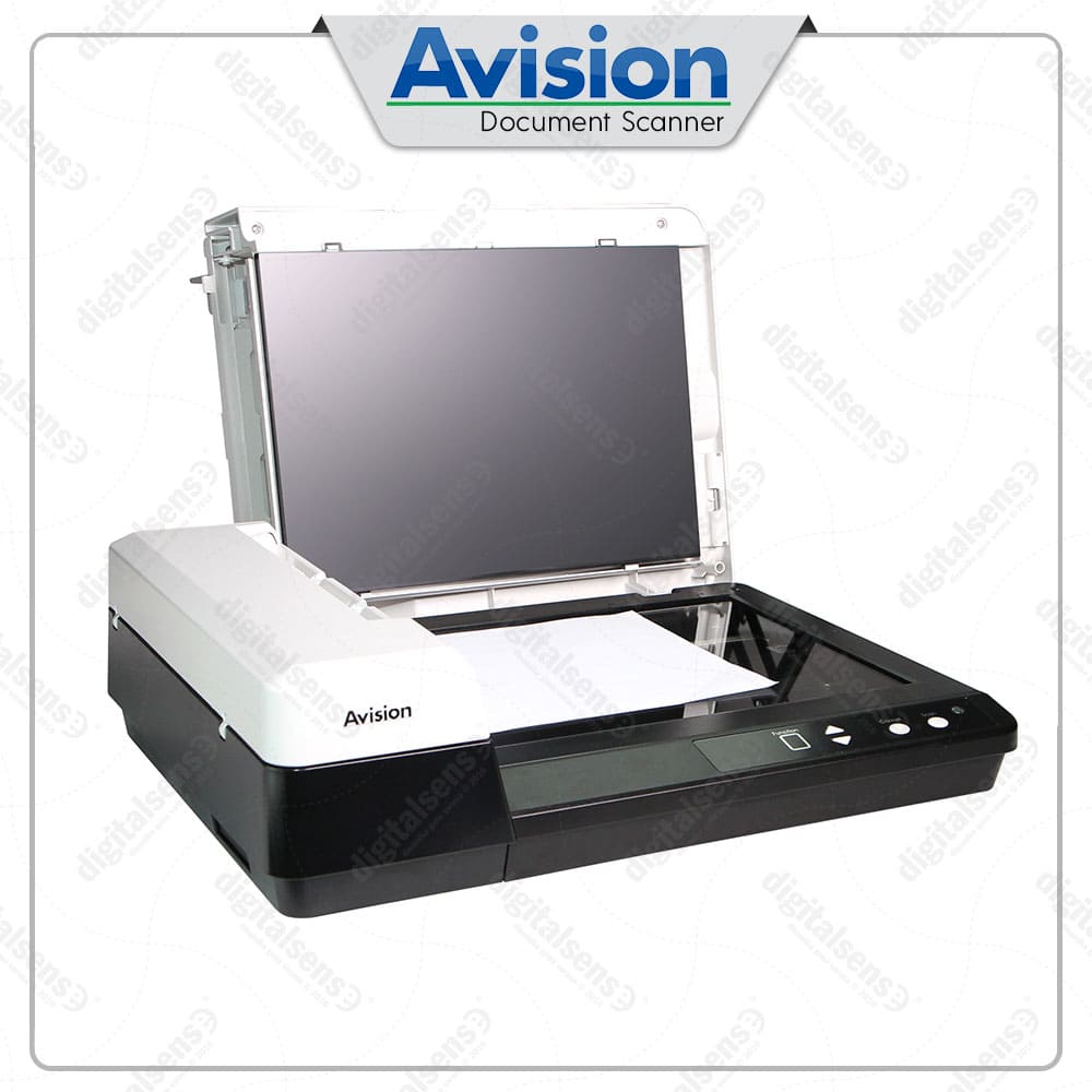 Avision-AD130-8.jpg
