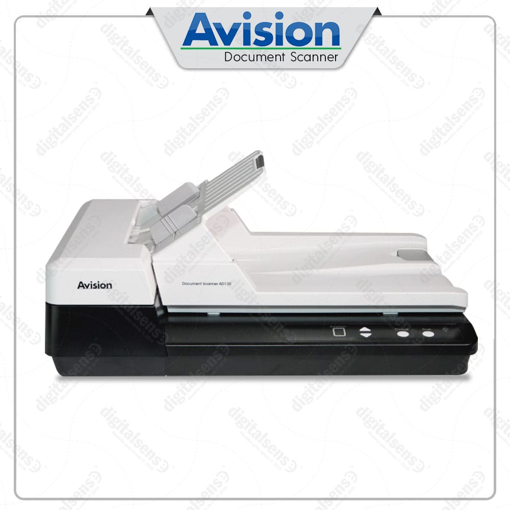Avision-AD130-9.jpg