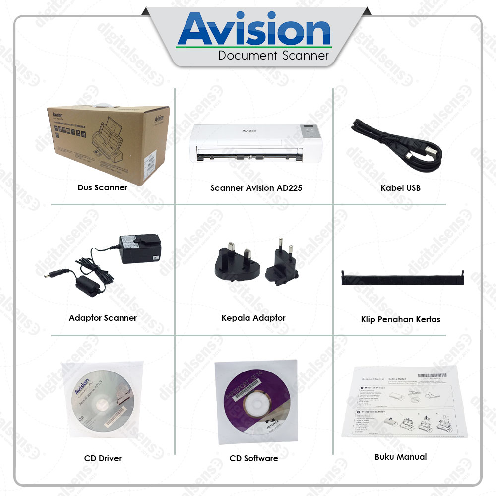 Avision-AD225-12.jpg