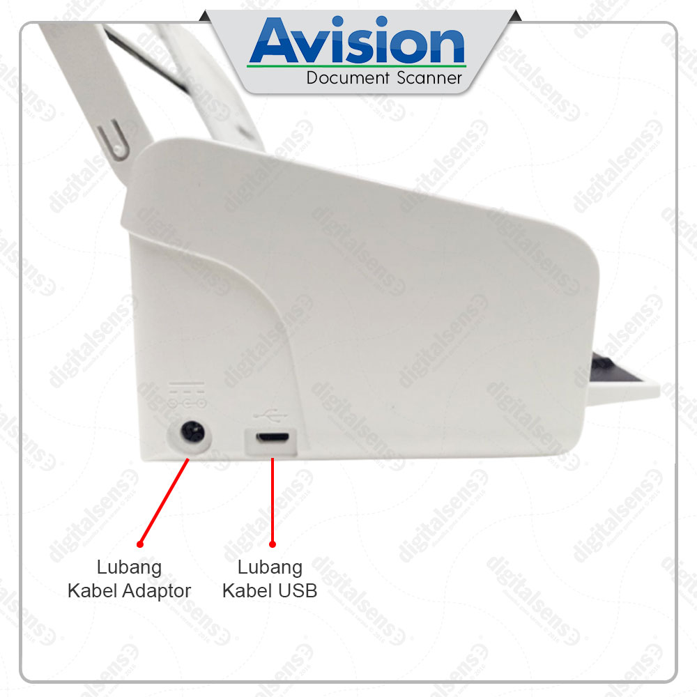 Avision-AD225-13.jpg