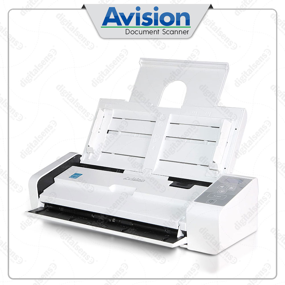 Avision-AD225-b.jpg