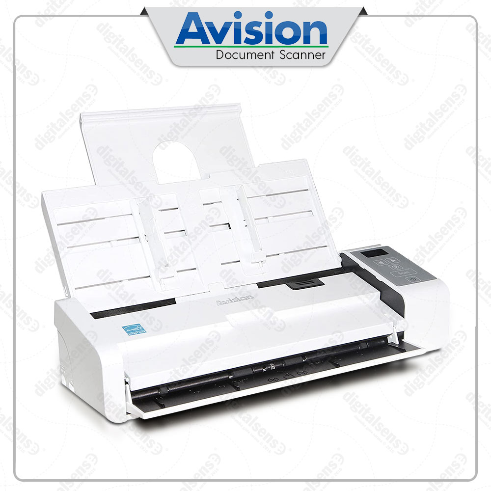 Avision-AD225-c.jpg