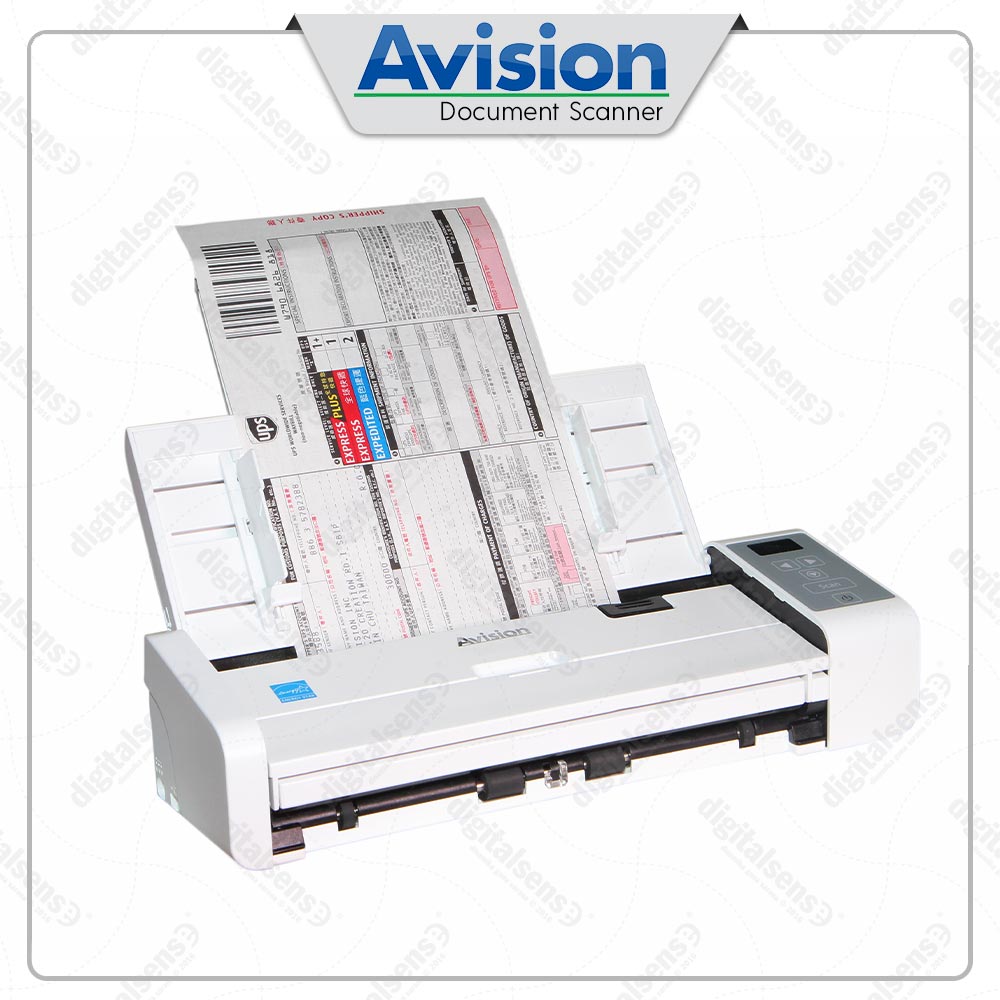 Avision-AD225-d.jpg