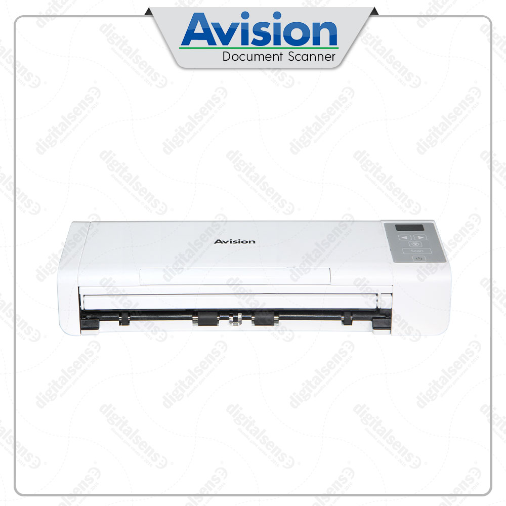 Avision-AD225-e.jpg