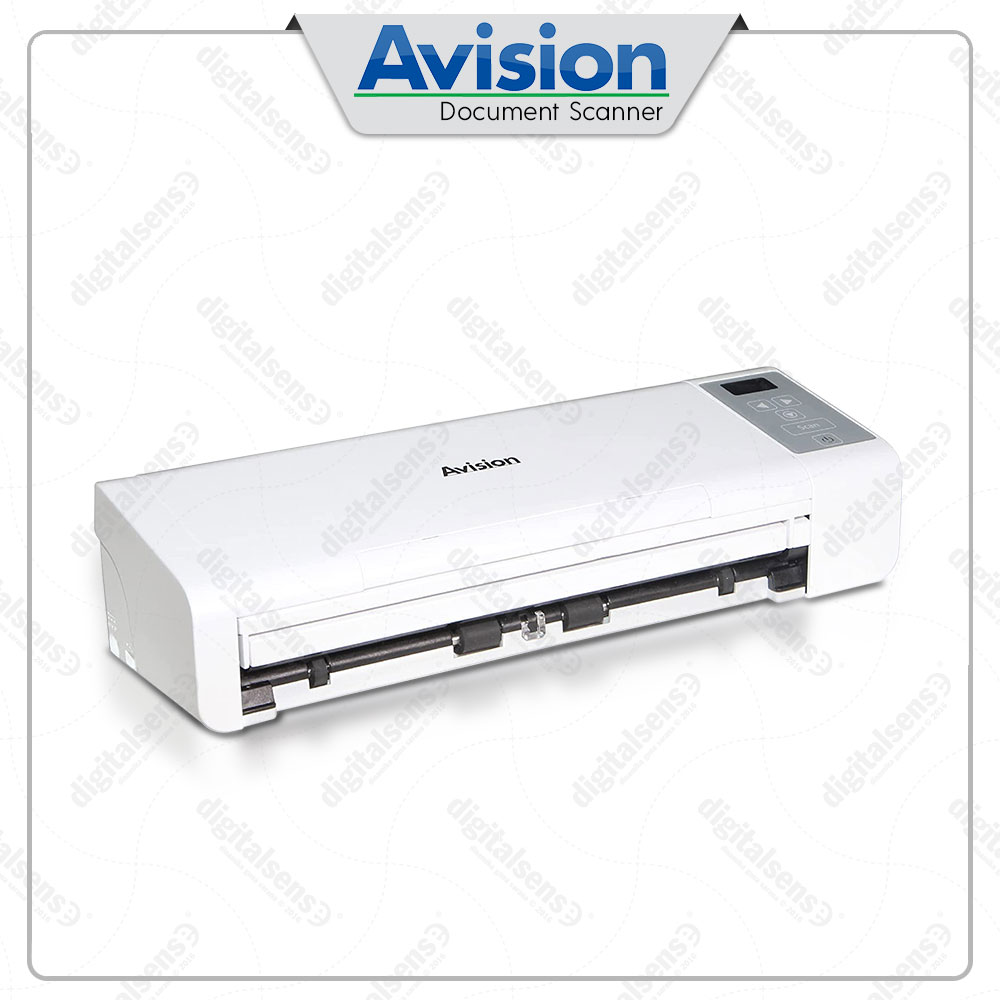 Avision-AD225-f.jpg
