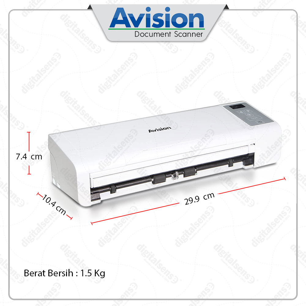 Avision-AD225-g.jpg