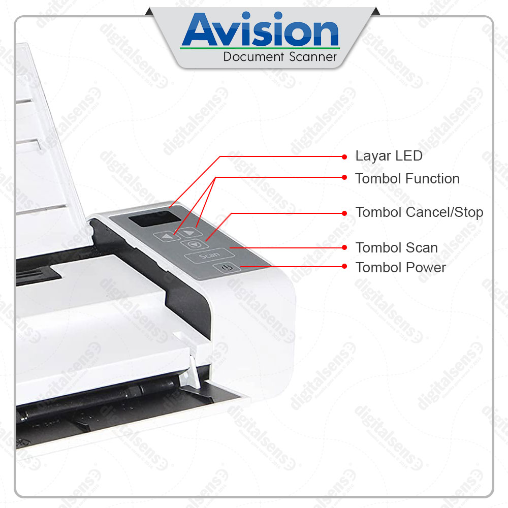 Avision-AD225-h.jpg