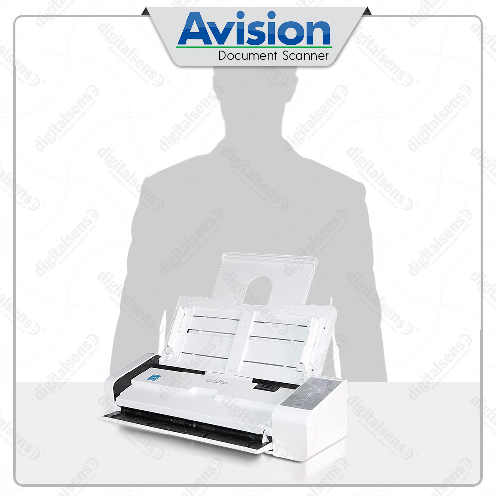 Avision-AD225-j.jpg