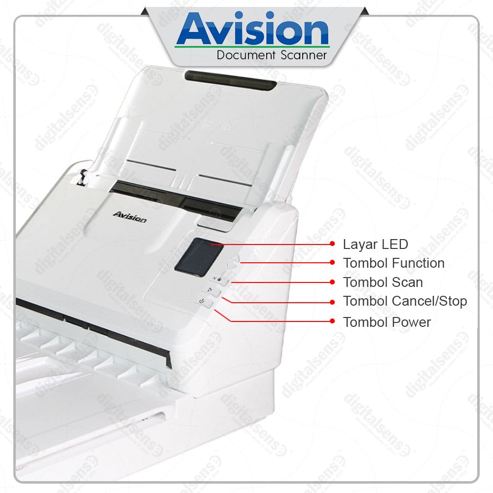 Avision-AD340GF-1.jpg