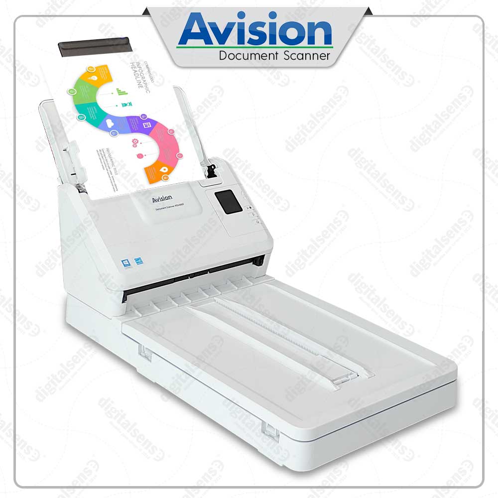 Avision-AD340GF-(10)