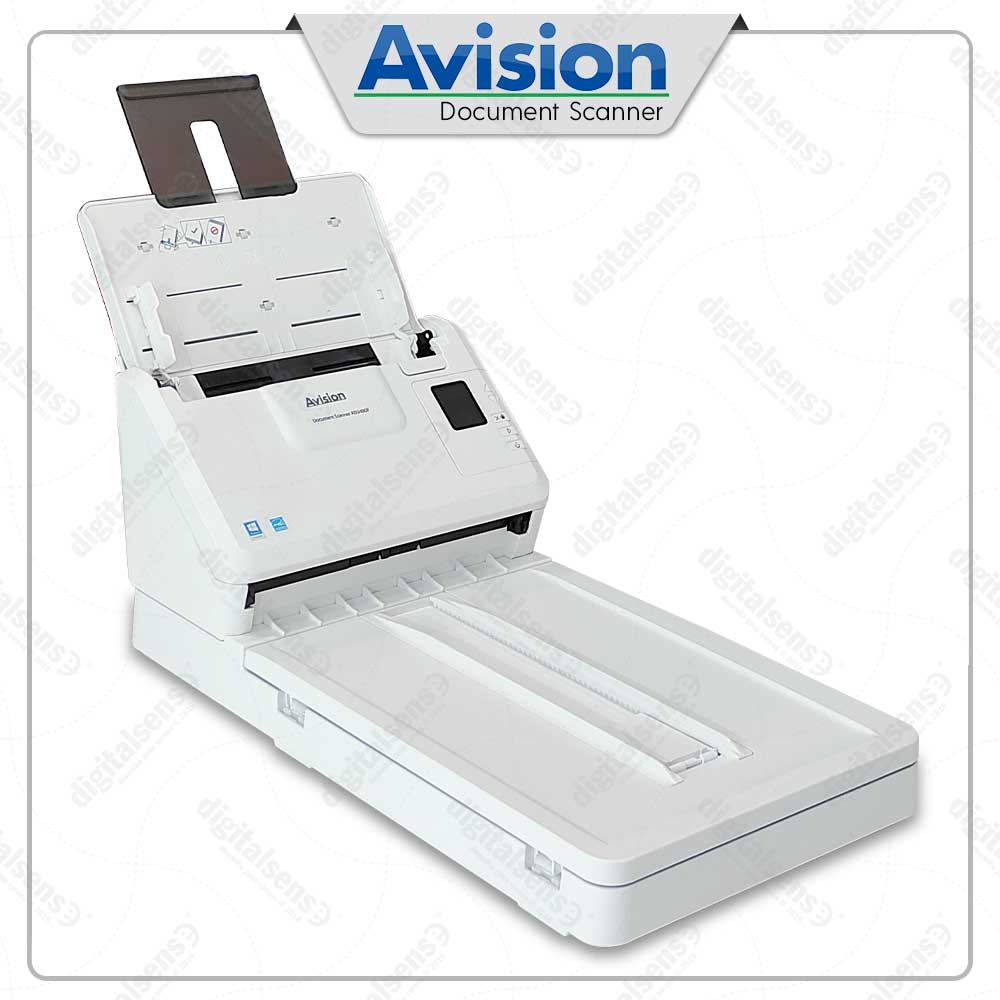Avision-AD340GF-(13)
