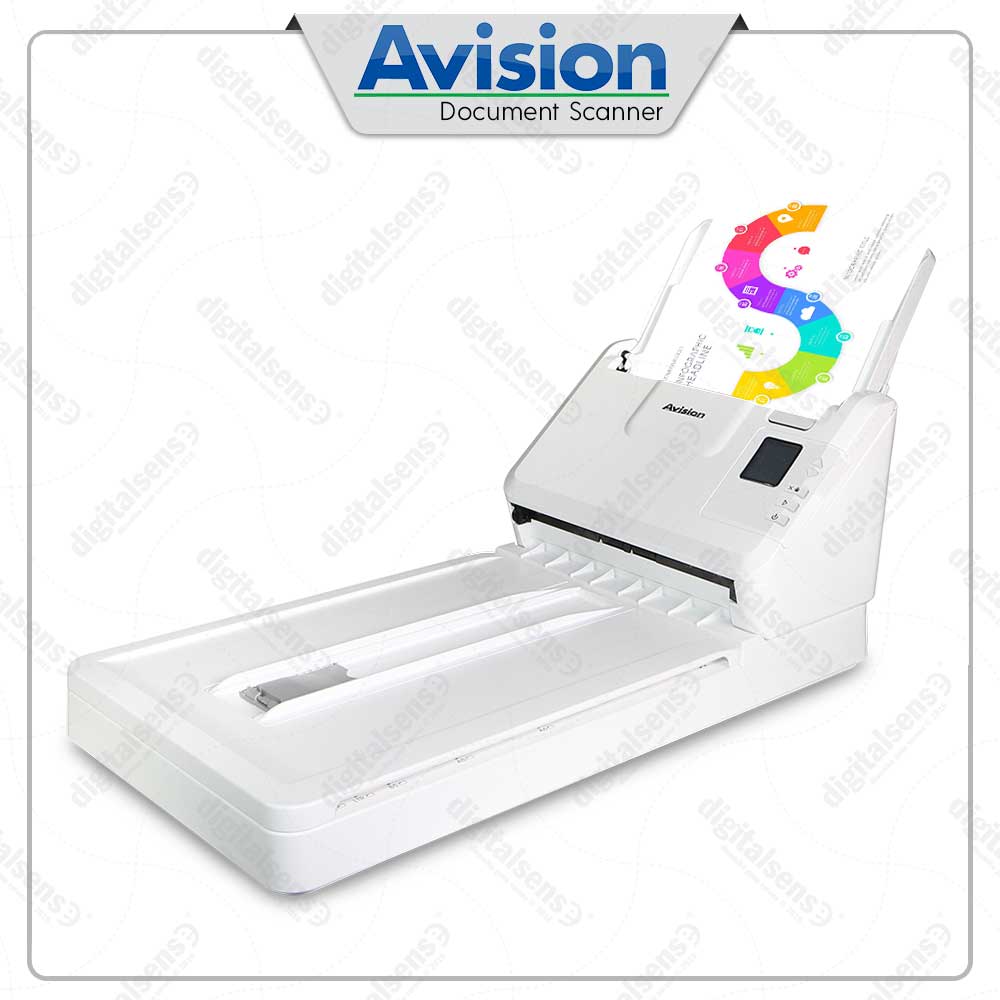 Avision-AD340GF-(14)