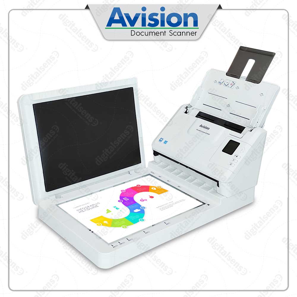 Avision-AD340GF-(15)