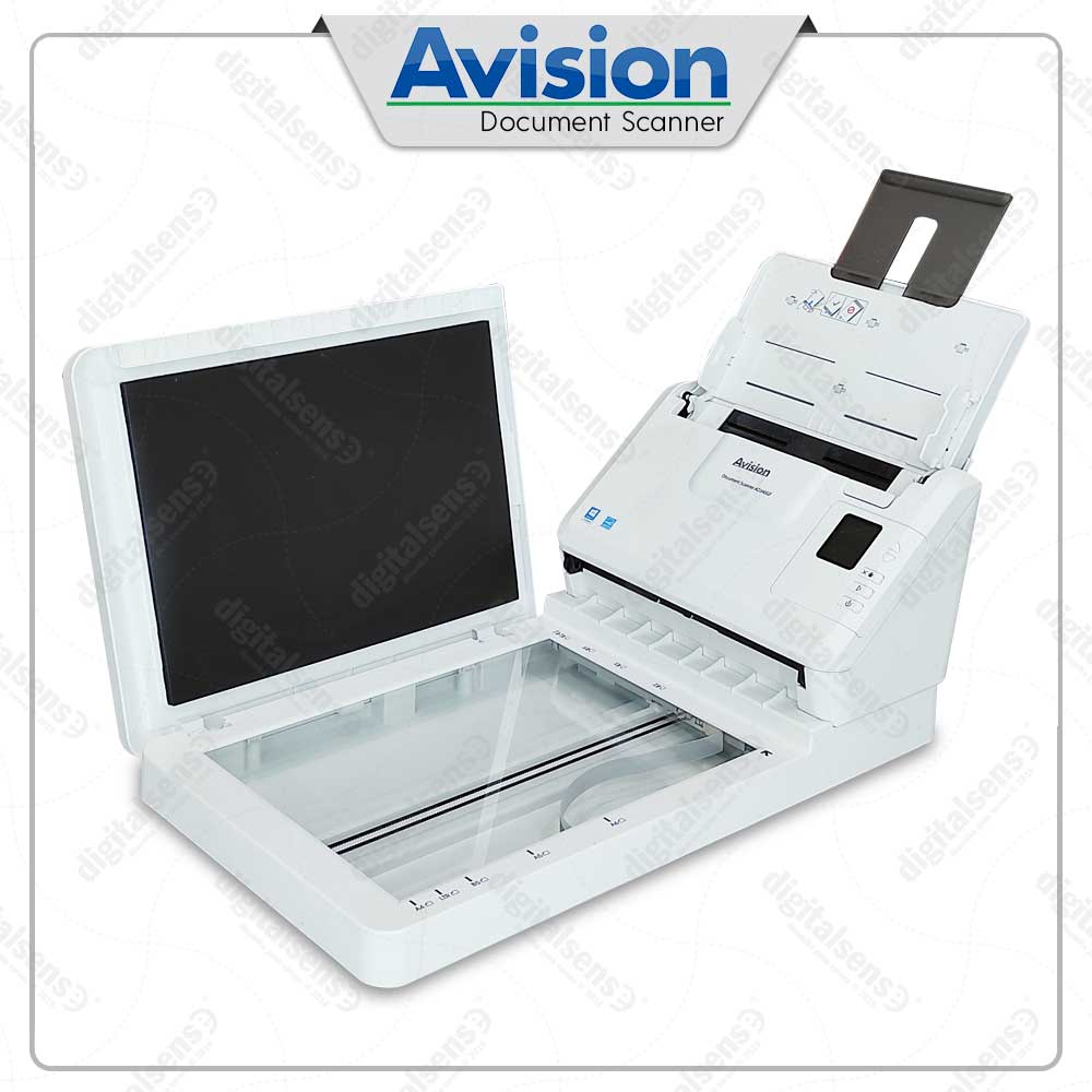 Avision-AD340GF-(16)
