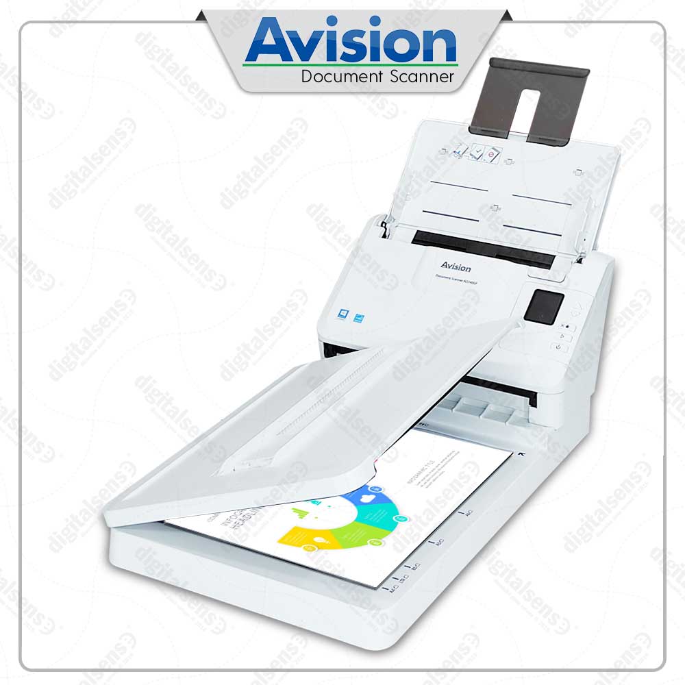 Avision-AD340GF-(173)