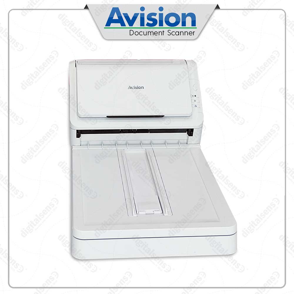 Avision-AD340GF-(18)