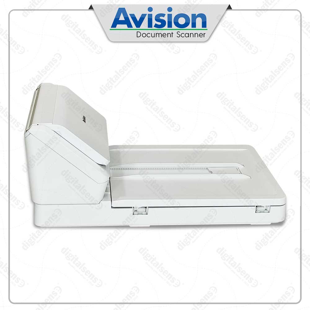 Avision-AD340GF-(19)