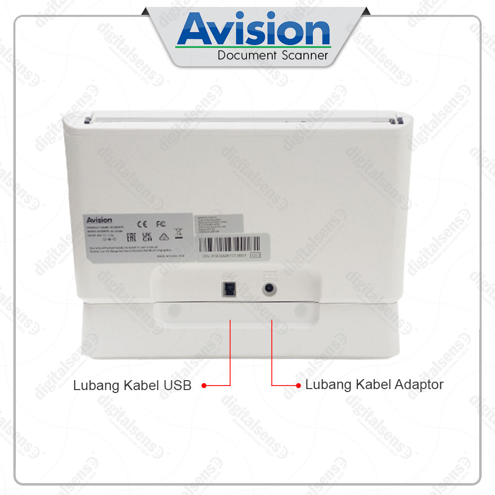 Avision-AD340GF-8.jpg