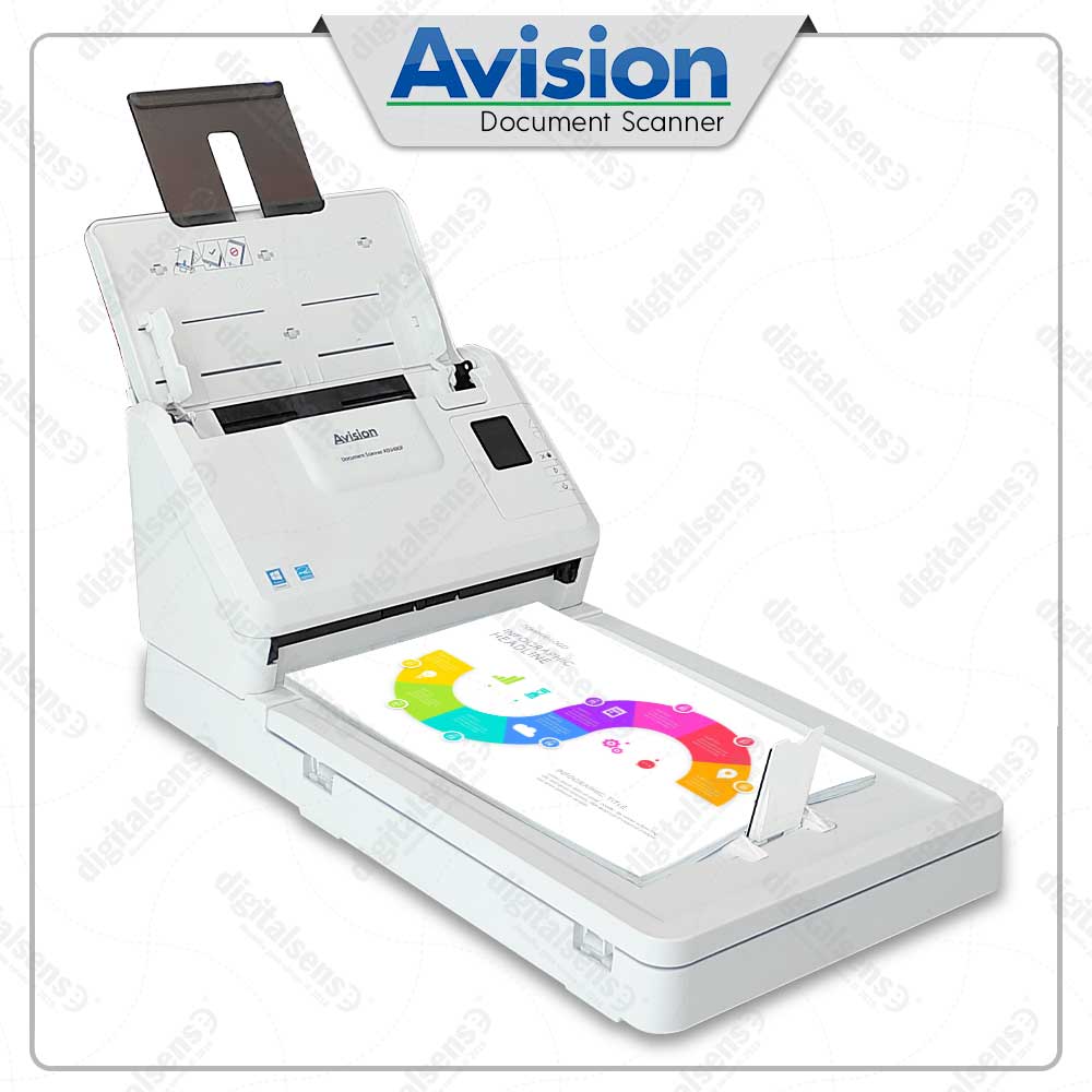 Avision-AD340GF-(9)