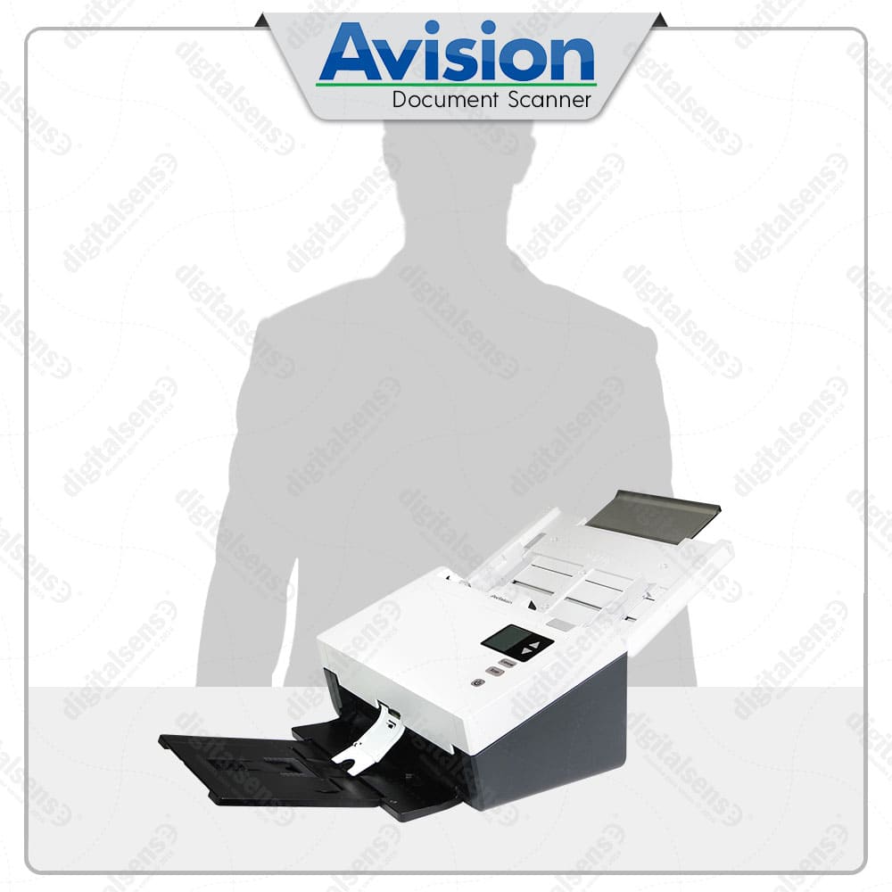Avision-AD345G-4.jpg