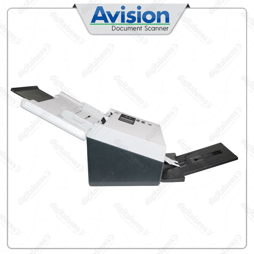 Avision-AD345G-8.jpg