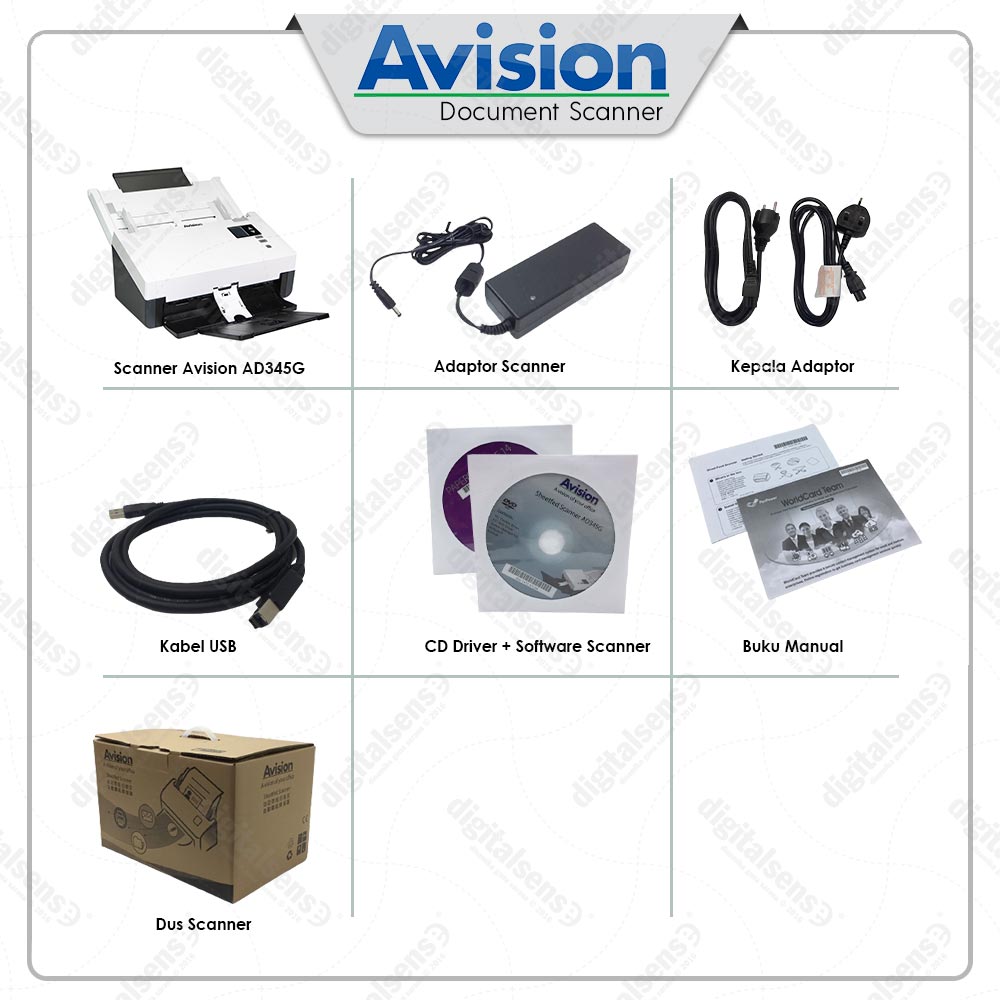 Avision-AD345G-(l)