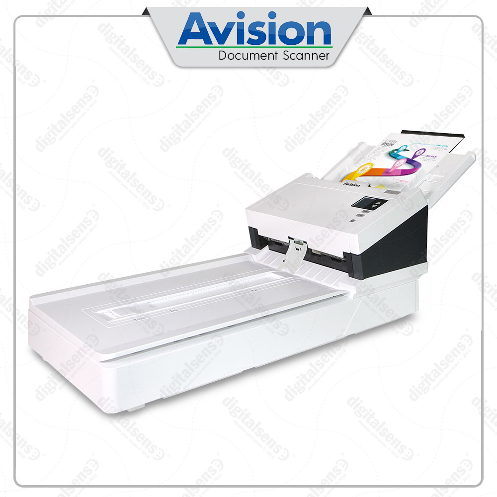 Avision-AD345GF-(a1)-min